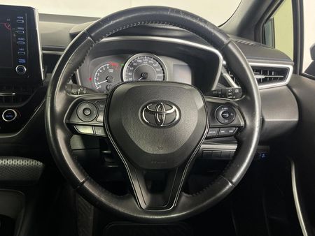 2021-Toyota-Corolla-18-XS-Auto_10