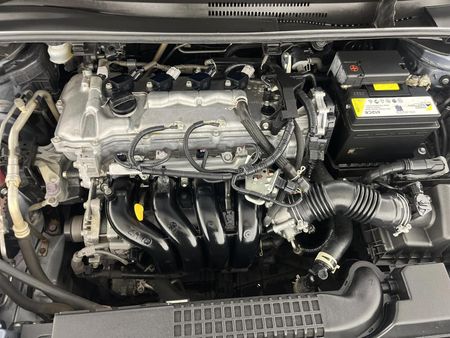 2021-Toyota-Corolla-18-XS-Auto_11