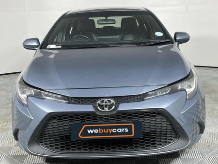 2021-Toyota-Corolla-18-XS-Auto_12