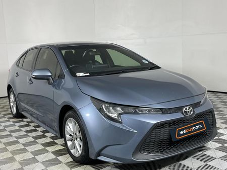 2021-Toyota-Corolla-18-XS-Auto_13