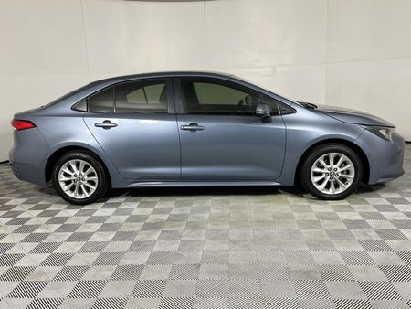 2021-Toyota-Corolla-18-XS-Auto_14