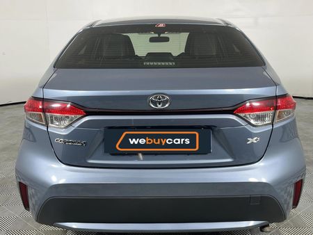 2021-Toyota-Corolla-18-XS-Auto_15