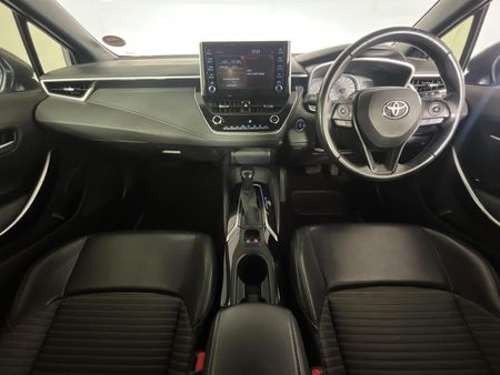 2021-Toyota-Corolla-18-XS-Auto_1