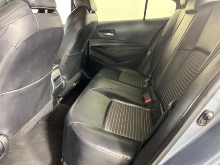 2021-Toyota-Corolla-18-XS-Auto_3