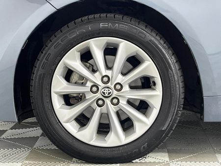 2021-Toyota-Corolla-18-XS-Auto_4