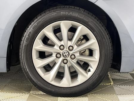 2021-Toyota-Corolla-18-XS-Auto_5