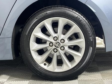 2021-Toyota-Corolla-18-XS-Auto_6
