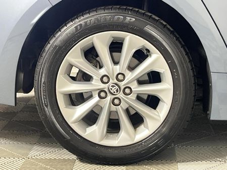 2021-Toyota-Corolla-18-XS-Auto_7