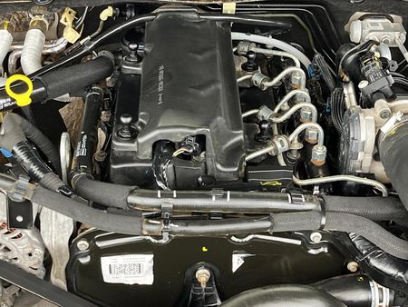 2019-Ford-Ranger-22-TDCi-XL-4x4-SuperCab_9