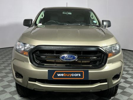 2019-Ford-Ranger-22-TDCi-XL-4x4-SuperCab_10