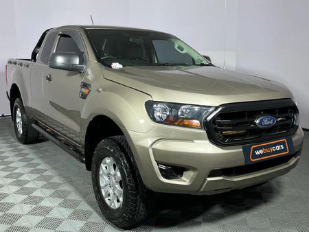 2019-Ford-Ranger-22-TDCi-XL-4x4-SuperCab_11