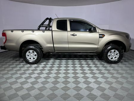 2019-Ford-Ranger-22-TDCi-XL-4x4-SuperCab_12