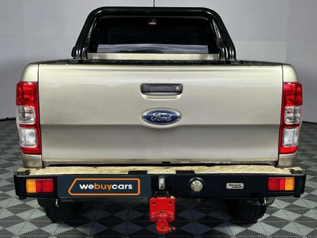 2019-Ford-Ranger-22-TDCi-XL-4x4-SuperCab_13