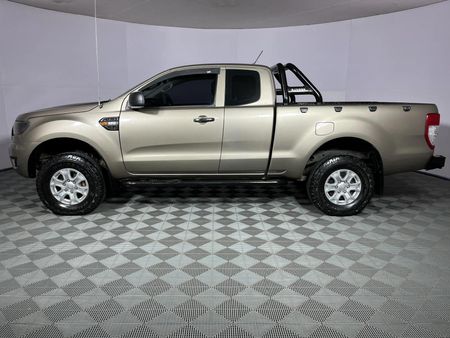 2019-Ford-Ranger-22-TDCi-XL-4x4-SuperCab_14