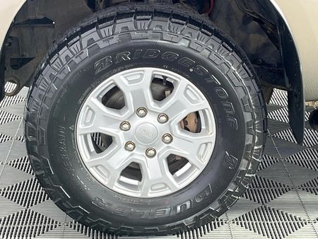 2019-Ford-Ranger-22-TDCi-XL-4x4-SuperCab_2
