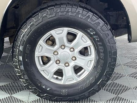 2019-Ford-Ranger-22-TDCi-XL-4x4-SuperCab_3