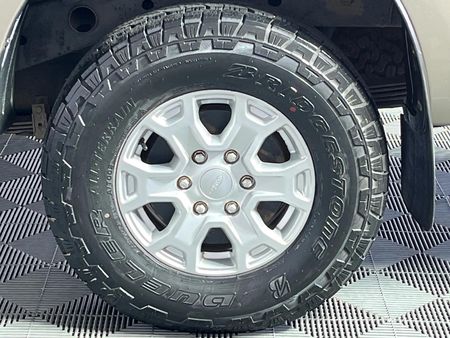 2019-Ford-Ranger-22-TDCi-XL-4x4-SuperCab_4