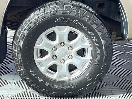 2019-Ford-Ranger-22-TDCi-XL-4x4-SuperCab_5