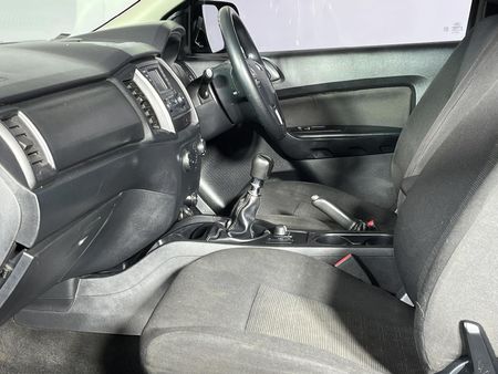 2019-Ford-Ranger-22-TDCi-XL-4x4-SuperCab_6
