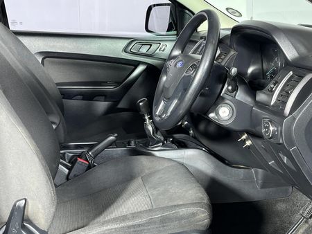 2019-Ford-Ranger-22-TDCi-XL-4x4-SuperCab_7