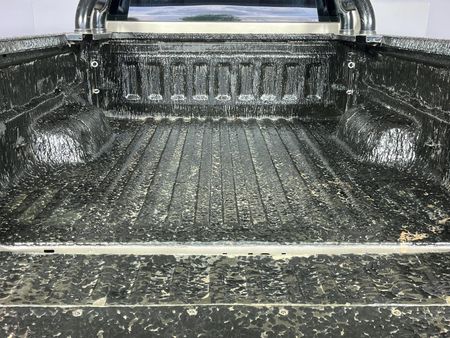 2019-Ford-Ranger-22-TDCi-XL-4x4-SuperCab_8