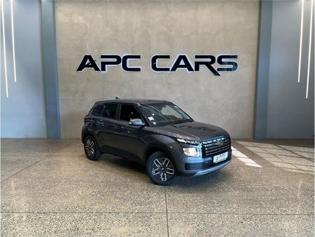 2023-Hyundai-Venue-10-TGDI-Motion_0