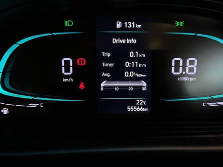 2023-Hyundai-Venue-10-TGDI-Motion_7