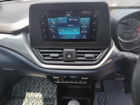 2026-Suzuki-Baleno-15-GL_9