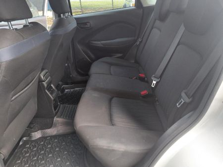 2026-Suzuki-Baleno-15-GL_12