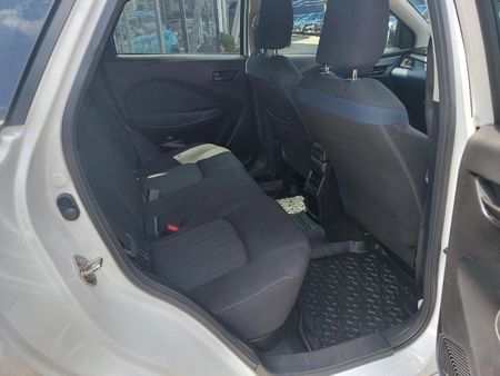 2026-Suzuki-Baleno-15-GL_13