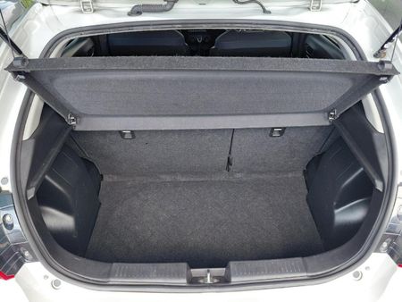 2026-Suzuki-Baleno-15-GL_15