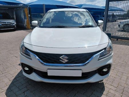 2026-Suzuki-Baleno-15-GL_1