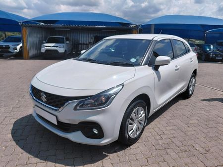 2026-Suzuki-Baleno-15-GL_2
