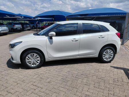 2026-Suzuki-Baleno-15-GL_3