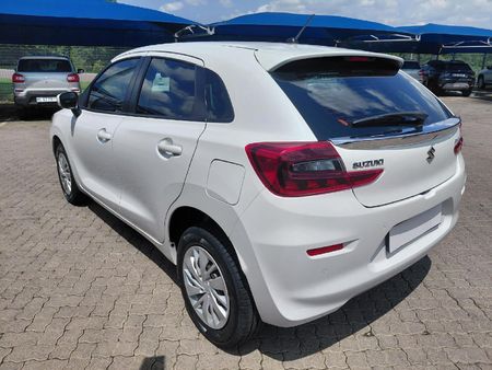 2026-Suzuki-Baleno-15-GL_4