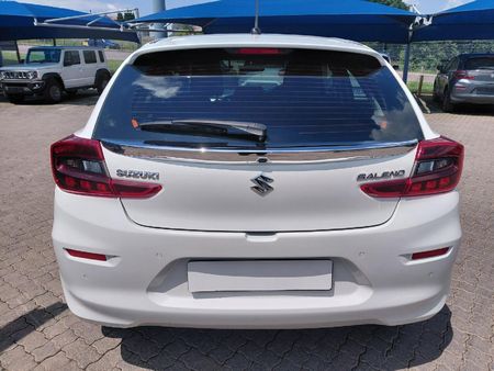 2026-Suzuki-Baleno-15-GL_5