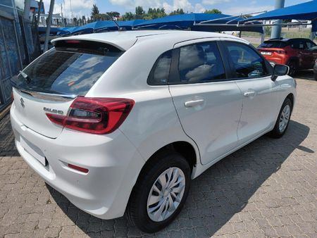 2026-Suzuki-Baleno-15-GL_6