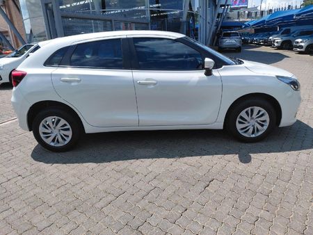 2026-Suzuki-Baleno-15-GL_7