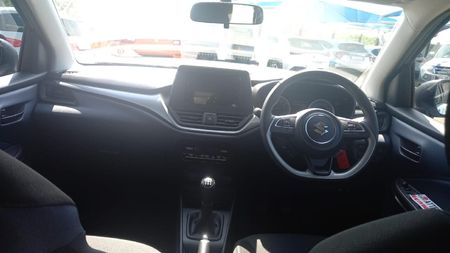 2026-Suzuki-Baleno-15-GL_8