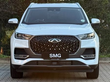 2026-Chery-Tiggo-8-Pro-Max-20-TGDI-Executive-DCT_1