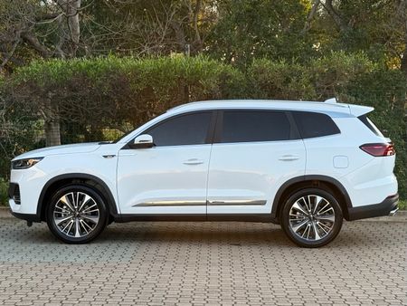 2026-Chery-Tiggo-8-Pro-Max-20-TGDI-Executive-DCT_2