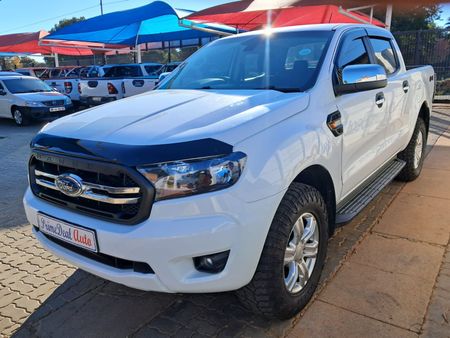 2021-Ford-Ranger-22-TDCi-XL-4x4-Auto-Double-Cab_0