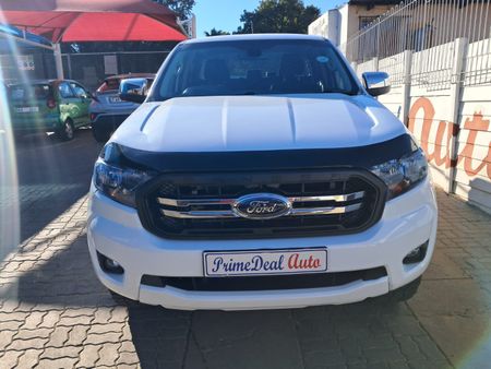 2021-Ford-Ranger-22-TDCi-XL-4x4-Auto-Double-Cab_1
