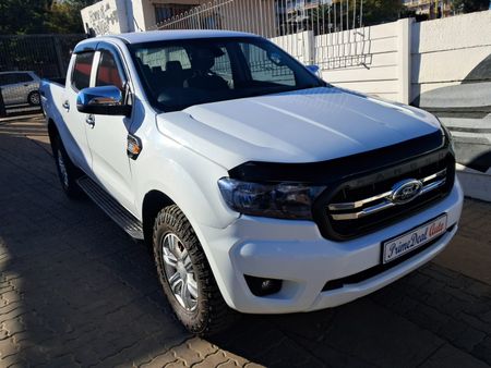 2021-Ford-Ranger-22-TDCi-XL-4x4-Auto-Double-Cab_2