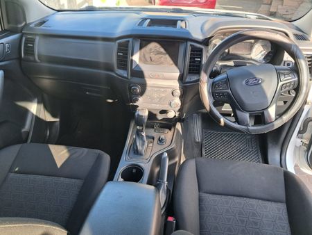 2021-Ford-Ranger-22-TDCi-XL-4x4-Auto-Double-Cab_3