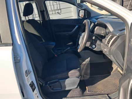 2021-Ford-Ranger-22-TDCi-XL-4x4-Auto-Double-Cab_4