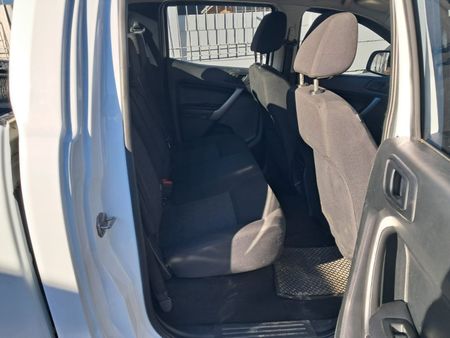 2021-Ford-Ranger-22-TDCi-XL-4x4-Auto-Double-Cab_5