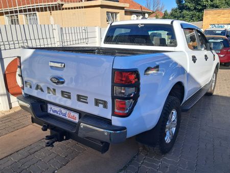 2021-Ford-Ranger-22-TDCi-XL-4x4-Auto-Double-Cab_6