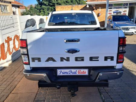 2021-Ford-Ranger-22-TDCi-XL-4x4-Auto-Double-Cab_7