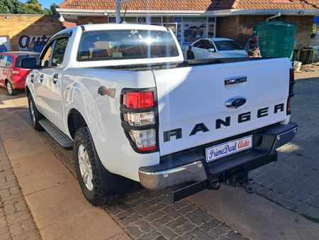2021-Ford-Ranger-22-TDCi-XL-4x4-Auto-Double-Cab_8
